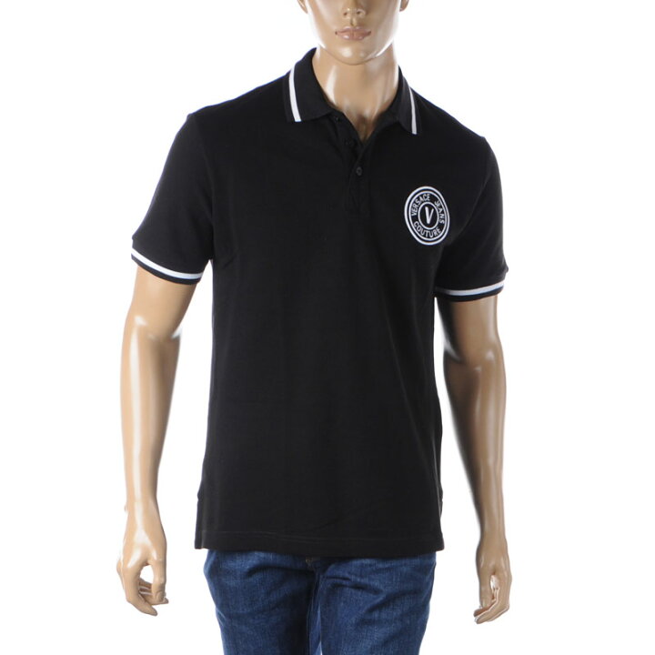 楽天市場】ヴェルサーチ ジーンズ クチュール VERSACE JEANS COUTURE 
