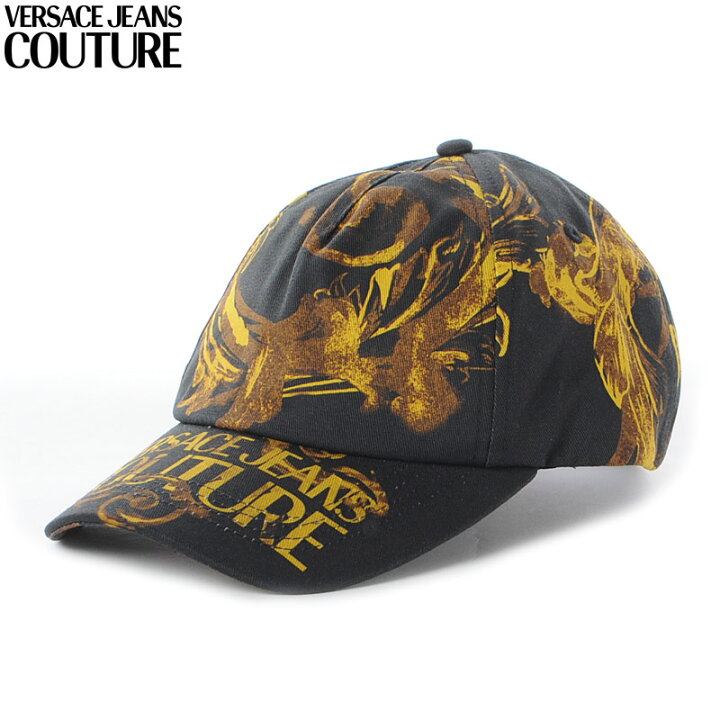 楽天市場】ヴェルサーチ ジーンズ クチュール VERSACE JEANS COUTURE 