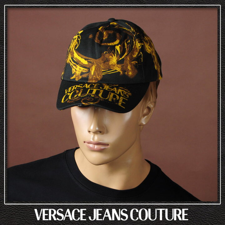 楽天市場】ヴェルサーチ ジーンズ クチュール VERSACE JEANS COUTURE 