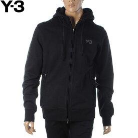楽天市場 Y 3 パーカーの通販
