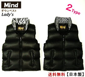 imgrc0093621193.jpg?fitin=272:272