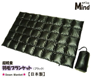 yʁIgщHуuPbgEubNiTCYF72×120cmj[ܕtMindy}ChzhE[΍EߓdɁIy{z