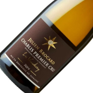 Vu v~GENEH[EhEFC / WAEuJ[ [2022] C tX