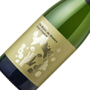 ACEuEhEuEtEtX / rR[Y [NV] Xp[NOC tX