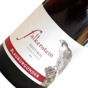 �s�m�E�l�� / �t�@���P���V���^�C�� [2022] �ԃ��C�� �C�^���A