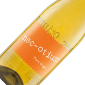 smEO[W / lReBE [2023] C C^A