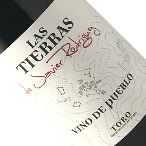 XEeBGXEBmEfEvGu / hQXET\ [2014] ԃC XyC