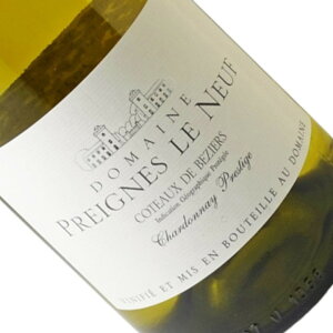 VhlEvXeB[W / h[kEhEvjFEEkt [2024] C tX