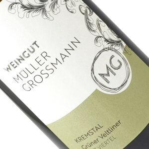 O[i[EFg[i[EObT[ETbcEB[eENX^[DAC / @CO[gE~[EO[X} [2023] C I[XgA