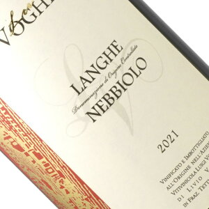 QElbrI[ / C[WEHQ[ [2021] ԃC C^A