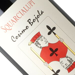 B[jECEAtHELeBENVRERWE{W[ / XN`[s [2022] ԃC C^A