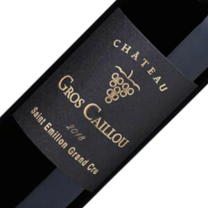 Vg[EOEJC / Vg[EOEJC [2018] ԃC tX