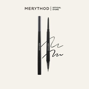 yMERYTHODz[^gD[fACi[ REELTATTOO DUAL LINER 2F ACCN ACCi[ ubN uE yV Lbh Ci[ ؍RX