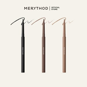 yMERYTHODz[GbWXCi[ REELEDGE SLIM LINER 3F ACCN ACCi[ ubN uE yV Ci[ ؍RX