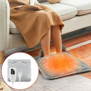 1,000~OFFN[|IdC 40×40cm ōx60 tbgEH[}[ ^ q[^[ zbg}bg g ȃGl 6iKx ^C}[@\t ؂Yh~  RۖhL _j