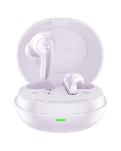 ���R�X�p�ŋ����uVGP 2025���܁v���C�����X�C���z�� SOUNDPEATS C30 �n�C���] Hi-Res�F�� LDAC�Ή� ������ -52dB�̃m�C�Y�L�����Z�����O �ŐVBluetooth6.0 �ő�52h�Đ� 12mm�_�C�i�~�b�N�h���C�o�[ ANC�O����