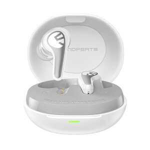 ���R�X�p�ŋ����uVGP 2025���܁v���C�����X�C���z�� SOUNDPEATS C30 �n�C���] Hi-Res�F�� LDAC�Ή� ������ -52dB�̃m�C�Y�L�����Z�����O �ŐVBluetooth6.0 �ő�52h�Đ� 12mm�_�C�i�~�b�N�h���C�o�[ ANC�O����