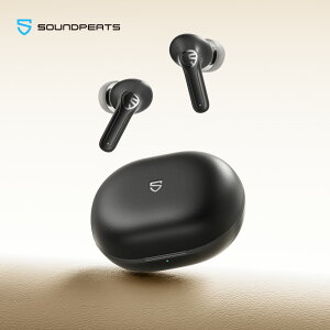 ySOUNDPEATSzT3 Pro CXCz ANCmCYLZO O荞 Bluetooth5.4 x }`|Cg  ő28ԍĐ CzT@\ ʘbmCY΍ pAvΉ 