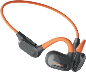 ǂȂCz Bluetooth Cz CXCz |Cz AAC/SBCΉ jO lbNoh^ X|[cCz |Cz }`|CgCz 26gd Blueto