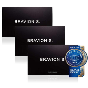 ����T�v�� BRAVION S. �u���r�I���G�X �����ʔ� 3������ �������� ���Y ���M����T�v�������g �V�g������ �g���J�b�g�A�� �A���M�j�� ���� �����ۂ� �R�u�� �T�v�������g �j�� ���M���� ���� 