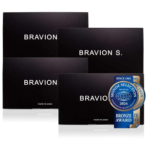 Tv BRAVION S. urIGX ʔ 4  Y MTvg Vg gJbgA AMj  ۂ Ru Tvg j M  