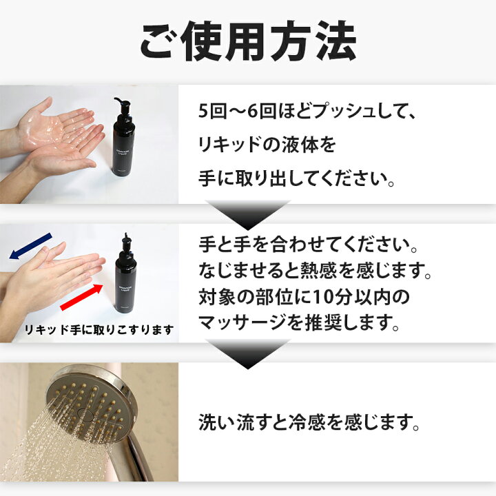 楽天市場】【お買い物マラソン期間限定25％OFFクーポン有り 