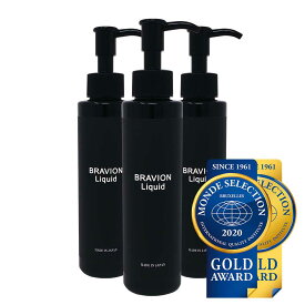 増大クリーム ブラビオンリキッド BRAVION Liquid 公式通販 増大リキッド 増大ジェル 塗るタイプ マッサージ 3ヶ月分 メンズ メンズジェル 自信増大 増大ローション 増大オイル アルギニン シトルリン配合 メンズコスメ メンズケア