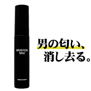 pL~Xg 򕔊Oi BRAVION MistiurI~Xgjʔ 1{ 1 5B WE LK fP[g][ @ 玉@̏L@jϕi