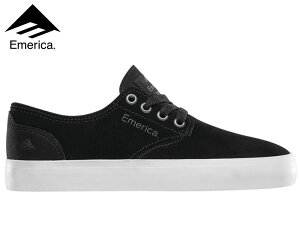 GJ Emerica THE ROMERO LACED YOUTH I E  [X {Ki SIZE TCY 979 SK8 XP[g V[Y 6302000015 XP{[ Xj[J[ C SKATE LbY qp qǂ q VOl`[f 1