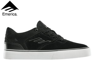 GJ Emerica THE LOW VULC YOUTH [ oJ [X Ki SIZE TCYSK8 XP[g V[Y 6301000025 XP{[ Xj[J[ C SKATE@LbY qp qǂ q 23cm 24cm