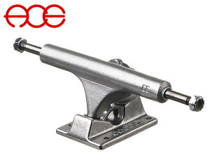 ACE TRUCK G[X gbN 33 CLASSIC Hi HIGH SKATE XP{[ XP[g{[h XP{[gbN XP[g{[hpgbN SILVER Vo[ SKATEBOARDS Vv n l j j 7.75 8.0 8.125 8.25 p[N 