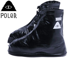 POLER |[[ SUMMIT SHOES RAINCOVER V[YCJo[ C Jo[ J  55400001 BLACK ubN CJo[ CJo[ CɂJo[ Ȃ  h~ AEghA Lv s {K