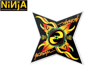 NINJA BEARINGS �j���W�� �E�� �x�A�����O ABEC7 Karl Watson �J�[�� ���g�\�� �X�P�[�g�{�[�h �X�P�{�[ skate �X�g���[�g �p�[�N star case �X�^�[�P�[�X �V�O�l�C�`���[ �g���^ TOYOTA ���� ���[���֑Ή�