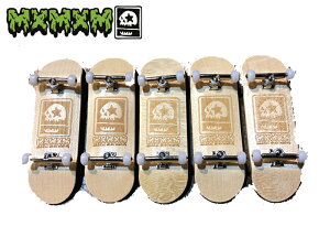 MXMXM M×M×M MMM MAGICAL MOSH FINGERBOARD }~ Obv X|W}WJ bV tBK[{[h xAO XP{[ XP[g {[h wXP EB[ ~j`A  XP[g{[h 