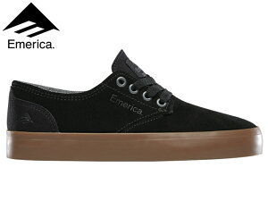 GJ Emerica THE ROMERO LACED YOUTH I  [X {Ki SIZE TCY 964 SK8 XP[g V[Y 6302000015 XP{[ Xj[J[ C SKATE LbY qp qǂ q VOlC`[f 19