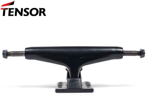 yyʁzTENSOR eT[ MAG LIGHT 5.0 5.25 5.5 5.75 y }OCg HI  }OlVE y XP{[ SKATE 7.5 7.75 8.0 8.125 8.25  q l LbY Xg[g p[N BLACK ubN