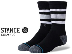 スケートボード 靴下 ベビー キッズの人気商品 通販 価格比較 価格 Com