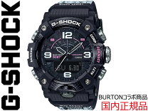 楽天市場】burton スノーボード（腕時計）の通販