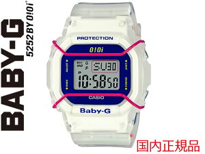 BABY-G BABY G BABYG xr[W[ G-SHOCK G SHOCK GSHOCK 5252 by o!oi R{ BGD-560SC-7JR CASIO JVI SPECIAL rv h xCr[W[ GVbN 3290  fB[X v[g j Mtg S[j[S[j