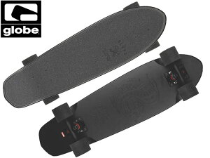 GLOBE O[u uU[ Blazer BLAZER BLACK F OUT 7.25 C` i N[U[ fbL ubN N[WO Rv[g XP[g{[h XP{[ SKATE  62mm 78a 10525125 IV JbR