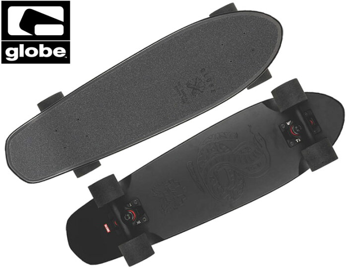 楽天市場】GLOBE グローブ ブレザー Blazer BLAZER BLACK F OUT 7.25 
