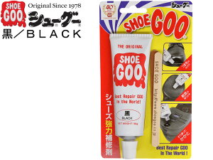 SHOE GOO V[ O[ V[O[  BLACK ^Cv  C C ~ XP[g{[h C Xm[{[h u[c C Xj[J[ AEghA h ڒ