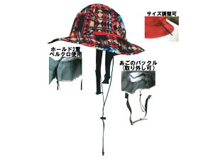 AEghA  T[t nbg autdoor surf hat jZbNX T[tnbg Xq HAT 悯 UV CUT T[tB T[t SURF AEghA tFX Tbv SUP }X|[c 