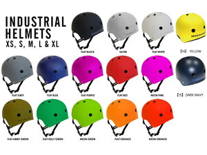 C_XgA wbg INDUSTRIALXP[g{[h BMX XgC_[ ]ԃveN^[ ی w w l Y fB[X LbY q c