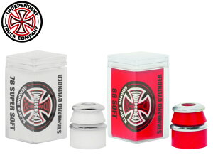 INDEPENDENT CfByfg CfB[ ubV STANDARD CYLINDER X^_[h V_[  78 88 78a 88a S XP{[ XP[g{[h  _炩 q l \tg RED WHITE [