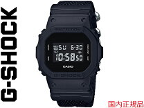 楽天市場】G-SHOCK 3229の通販