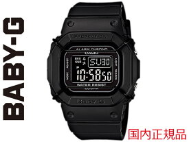 楽天市場 G ショック 5600 プロテクターの通販 楽天市場 G ショック 5600 プロテクターの通販