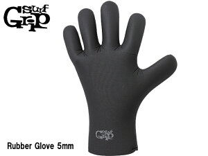 Surf Grip SURFGRIP T[tObv O[u  Rubber Glove 5mm o[ O[u ۉ N h C n 5{w T[tB T[t SURF { AXXE CLASSIC BREAKER OUT