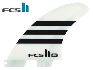  yFCS GtV[GXz FCS2 ATHLETE Series AX[g V[Y JULIAN WILSON WHITE  gCtB 3 FIN V[gp 3 Zbg MEDIUM PC ptH[}XRA AIRCORE GA[RA zCg M