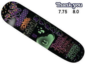 Thank you TL[ DAEWON SONG FLY DECK fEH \ tC XP{[ 7.75 7.75C` 8.0 8C` SKATE l j  S w Z uh XP[g{[h Ki uh fbL 